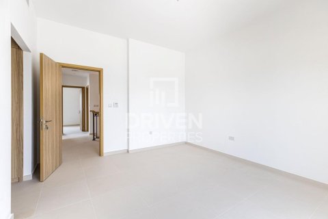 ویلا برای فروش در  Dubai Land، Dubai، امارات متحده عربی  4 خوابه ، 330.36 متر مربع ، شماره 767190 - تصویر 7