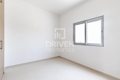 ویلا برای فروش در  Dubai Land، Dubai، امارات متحده عربی  4 خوابه ، 330.36 متر مربع ، شماره 767190 - تصویر 16