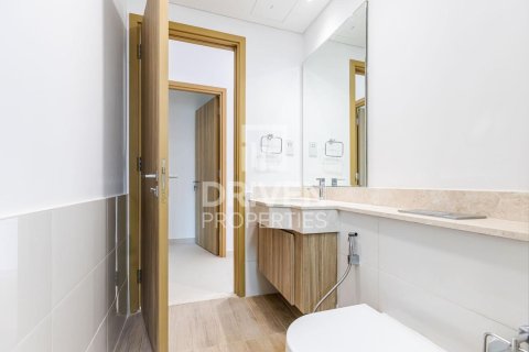 ویلا برای فروش در  Dubai Land، Dubai، امارات متحده عربی  4 خوابه ، 330.36 متر مربع ، شماره 767190 - تصویر 20