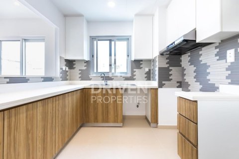 ویلا برای فروش در  Dubai Land، Dubai، امارات متحده عربی  4 خوابه ، 330.36 متر مربع ، شماره 767190 - تصویر 18