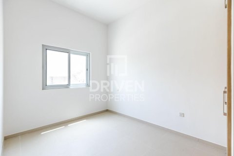 ویلا برای فروش در  Dubai Land، Dubai، امارات متحده عربی  4 خوابه ، 330.36 متر مربع ، شماره 767190 - تصویر 10