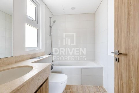 ویلا برای فروش در  Dubai Land، Dubai، امارات متحده عربی  4 خوابه ، 330.36 متر مربع ، شماره 767190 - تصویر 22