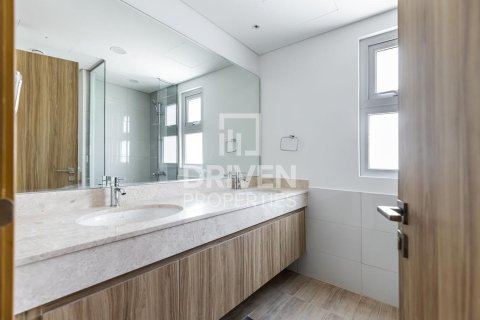 ویلا برای فروش در  Dubai Land، Dubai، امارات متحده عربی  4 خوابه ، 330.36 متر مربع ، شماره 767190 - تصویر 23