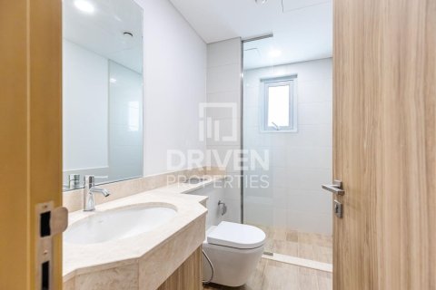 ویلا برای فروش در  Dubai Land، Dubai، امارات متحده عربی  4 خوابه ، 330.36 متر مربع ، شماره 767190 - تصویر 21