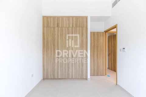 ویلا برای فروش در  Dubai Land، Dubai، امارات متحده عربی  4 خوابه ، 330.36 متر مربع ، شماره 767190 - تصویر 12