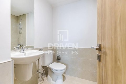 ویلا برای فروش در  Dubai Land، Dubai، امارات متحده عربی  4 خوابه ، 330.36 متر مربع ، شماره 767190 - تصویر 19