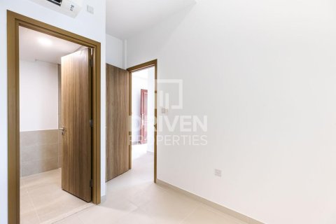 ویلا برای فروش در  Dubai Land، Dubai، امارات متحده عربی  4 خوابه ، 330.36 متر مربع ، شماره 767190 - تصویر 15