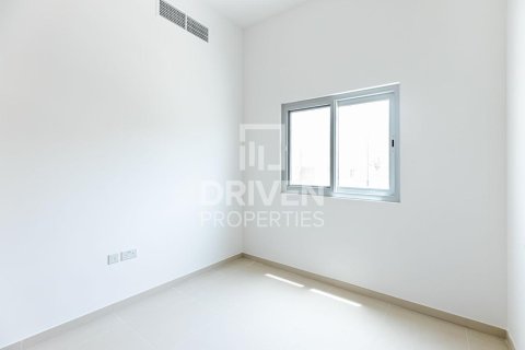 ویلا برای فروش در  Dubai Land، Dubai، امارات متحده عربی  4 خوابه ، 330.36 متر مربع ، شماره 767190 - تصویر 11