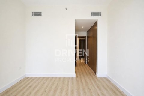 Apartament na sprzedaż w Al Wasl, Dubai, ZEA 2 sypialnie, 129.41 mkw., nr 767187 - zdjęcie 11
