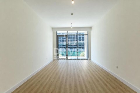 Apartament na sprzedaż w Al Wasl, Dubai, ZEA 2 sypialnie, 129.41 mkw., nr 767187 - zdjęcie 17