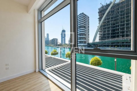 Apartament na sprzedaż w Al Wasl, Dubai, ZEA 2 sypialnie, 129.41 mkw., nr 767187 - zdjęcie 15