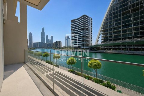 Apartament na sprzedaż w Al Wasl, Dubai, ZEA 2 sypialnie, 129.41 mkw., nr 767187 - zdjęcie 22