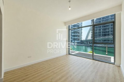 Apartament na sprzedaż w Al Wasl, Dubai, ZEA 2 sypialnie, 129.41 mkw., nr 767187 - zdjęcie 5