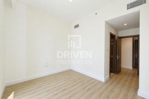 Apartament na sprzedaż w Al Wasl, Dubai, ZEA 2 sypialnie, 129.41 mkw., nr 767187 - zdjęcie 16
