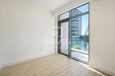Apartament na sprzedaż w Al Wasl, Dubai, ZEA 2 sypialnie, 129.41 mkw., nr 767187 - zdjęcie 13