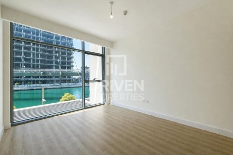 Apartament na sprzedaż w Al Wasl, Dubai, ZEA 2 sypialnie, 129.41 mkw., nr 767187 - zdjęcie 14