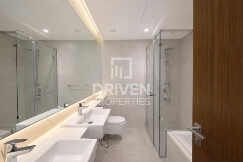 Apartament na sprzedaż w Al Wasl, Dubai, ZEA 2 sypialnie, 129.41 mkw., nr 767187 - zdjęcie 18