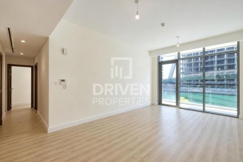 Apartament na sprzedaż w Al Wasl, Dubai, ZEA 2 sypialnie, 129.41 mkw., nr 767187 - zdjęcie 4