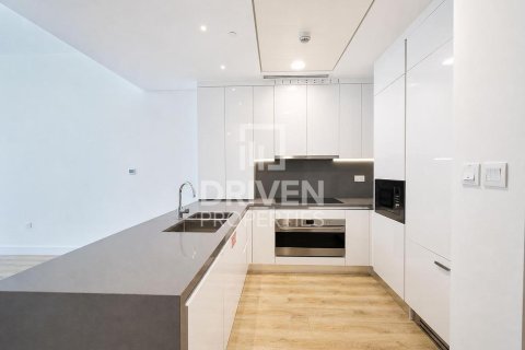 Apartament na sprzedaż w Al Wasl, Dubai, ZEA 2 sypialnie, 129.41 mkw., nr 767187 - zdjęcie 7