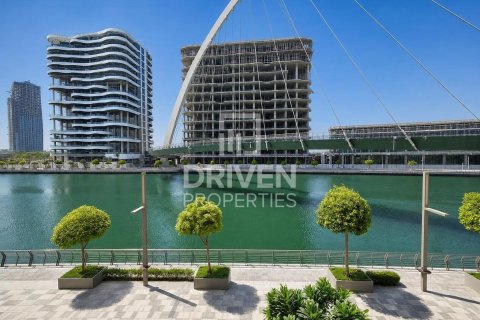 Apartament w Al Wasl, Dubai, ZEA 2 sypialnie, 129.41 mkw. nr 767187