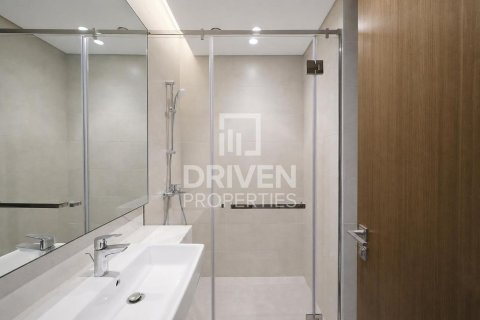 Apartament na sprzedaż w Al Wasl, Dubai, ZEA 2 sypialnie, 129.41 mkw., nr 767187 - zdjęcie 20