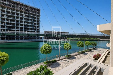 Apartament na sprzedaż w Al Wasl, Dubai, ZEA 2 sypialnie, 129.41 mkw., nr 767187 - zdjęcie 23