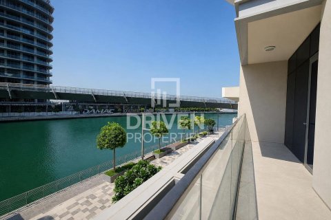 Apartament na sprzedaż w Al Wasl, Dubai, ZEA 2 sypialnie, 129.41 mkw., nr 767187 - zdjęcie 2