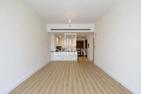 Apartament na sprzedaż w Al Wasl, Dubai, ZEA 2 sypialnie, 129.41 mkw., nr 767187 - zdjęcie 9