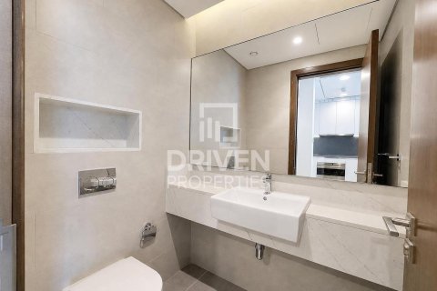Apartament na sprzedaż w Al Wasl, Dubai, ZEA 2 sypialnie, 129.41 mkw., nr 767187 - zdjęcie 21