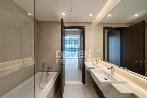 Apartament na sprzedaż w Al Wasl, Dubai, ZEA 2 sypialnie, 129.41 mkw., nr 767187 - zdjęcie 19