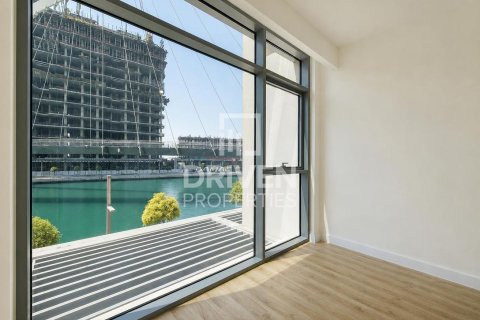 Apartament na sprzedaż w Al Wasl, Dubai, ZEA 2 sypialnie, 129.41 mkw., nr 767187 - zdjęcie 10