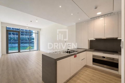 Apartament na sprzedaż w Al Wasl, Dubai, ZEA 2 sypialnie, 129.41 mkw., nr 767187 - zdjęcie 8