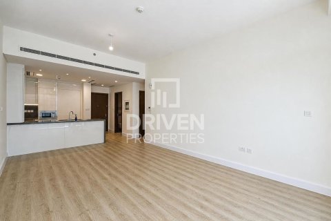 Apartament na sprzedaż w Al Wasl, Dubai, ZEA 2 sypialnie, 129.41 mkw., nr 767187 - zdjęcie 6