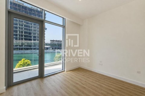 Apartament na sprzedaż w Al Wasl, Dubai, ZEA 2 sypialnie, 129.41 mkw., nr 767187 - zdjęcie 12