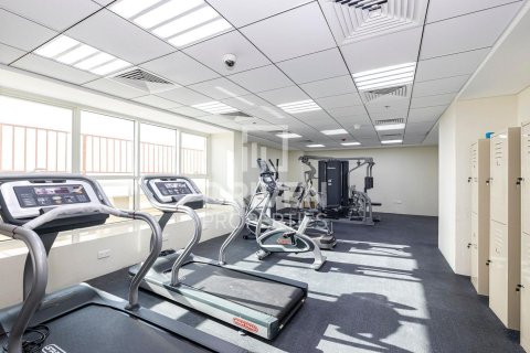 Купити квартиру в Dubai Sports City, Дубай, ОАЕ 1 кімната, 38.46м2, № 767185 - фото 17