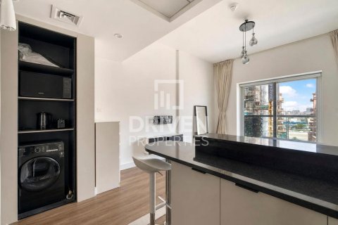 Купити квартиру в Dubai Sports City, Дубай, ОАЕ 1 кімната, 38.46м2, № 767185 - фото 5
