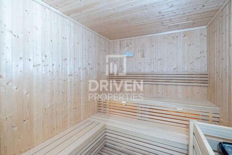 Купити квартиру в Dubai Sports City, Дубай, ОАЕ 1 кімната, 38.46м2, № 767185 - фото 15