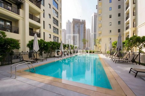 Appartamento in vendita a Dubai Creek Harbour (The Lagoons), Dubai, EAU 2 camere da letto, 103.31 mq. № 767189 - foto 15