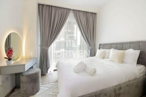 Appartamento in vendita a Dubai Creek Harbour (The Lagoons), Dubai, EAU 2 camere da letto, 103.31 mq. № 767189 - foto 6