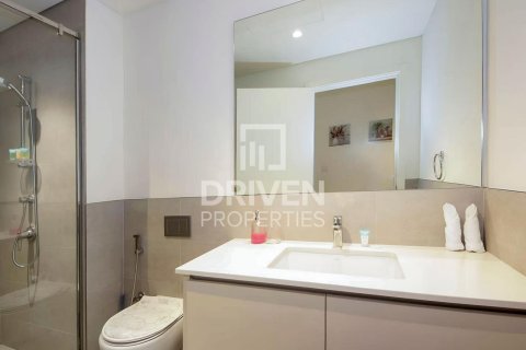 Appartamento in vendita a Dubai Creek Harbour (The Lagoons), Dubai, EAU 2 camere da letto, 103.31 mq. № 767189 - foto 17