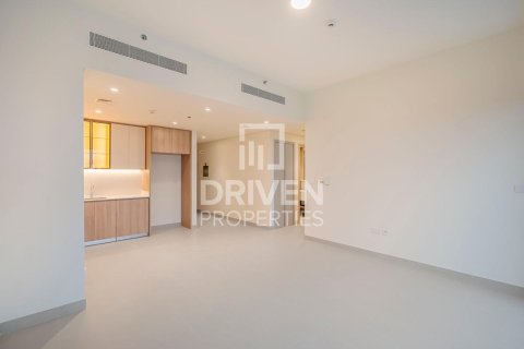 Byt v Dubai Hills Estate, SAE 2 ložnice, 96.53 m² Č.: 767186 - fotografie 5