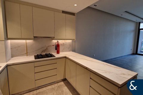 Apartment in Jumeirah Village Circle, Dubai, UAE 1 bedroom, 79 sq.m. № 667382 - photo 4