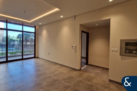 Apartment in Jumeirah Village Circle, Dubai, UAE 1 bedroom, 79 sq.m. № 667382 - photo 5