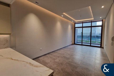 Apartment in Jumeirah Village Circle, Dubai, UAE 1 bedroom, 79 sq.m. № 667382 - photo 3