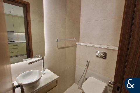 Apartment in Jumeirah Village Circle, Dubai, UAE 1 bedroom, 79 sq.m. № 667382 - photo 12