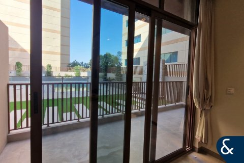 Apartment in Jumeirah Village Circle, Dubai, UAE 1 bedroom, 79 sq.m. № 667382 - photo 13