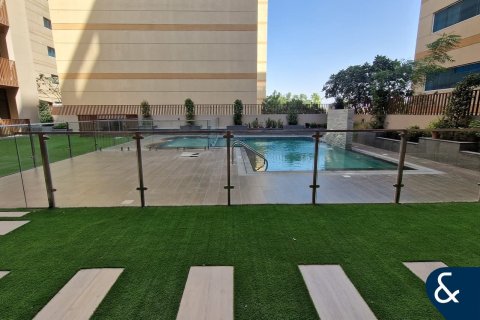 Apartment in Jumeirah Village Circle, Dubai, UAE 1 bedroom, 79 sq.m. № 667382 - photo 9