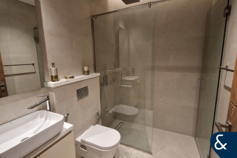 Apartment in Jumeirah Village Circle, Dubai, UAE 1 bedroom, 79 sq.m. № 667382 - photo 16