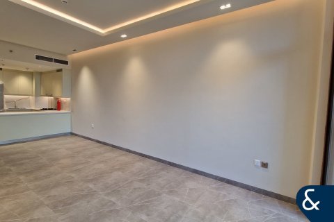 Apartment in Jumeirah Village Circle, Dubai, UAE 1 bedroom, 79 sq.m. № 667382 - photo 11