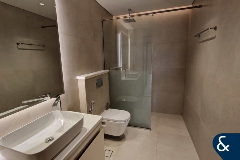 Apartment in Jumeirah Village Circle, Dubai, UAE 1 bedroom, 79 sq.m. № 667382 - photo 6